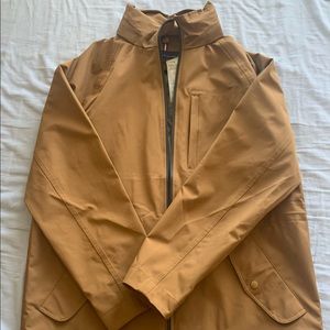 Tommy Hilfiger men’s jacket